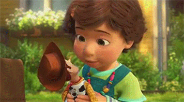 Tributo Toy Story: Curiosidades + todos sus cortos