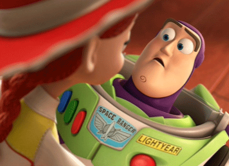 Toy Story