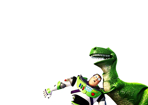 woody