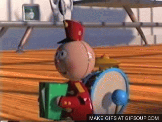 Tributo Toy Story: Curiosidades + todos sus cortos