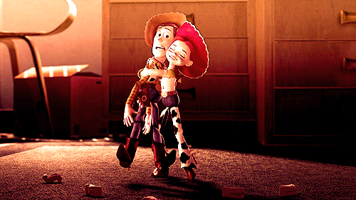 Buzz