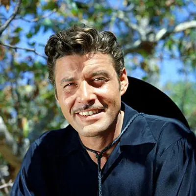 zorro