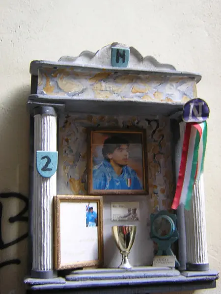 diego diego