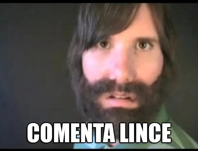 tijera