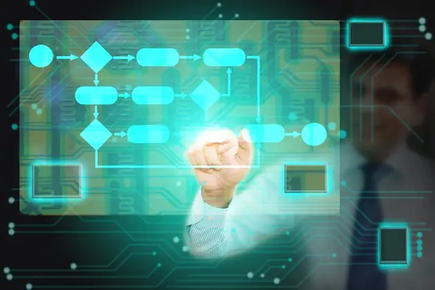 Estás al pp? 10 sistemas operativos que podés probar