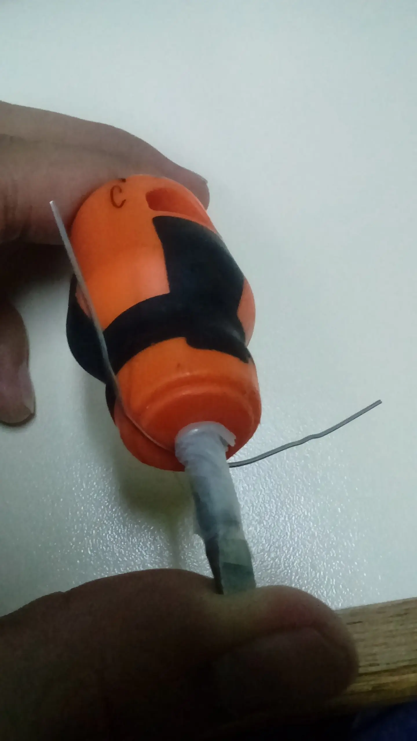 inanimado inanimado