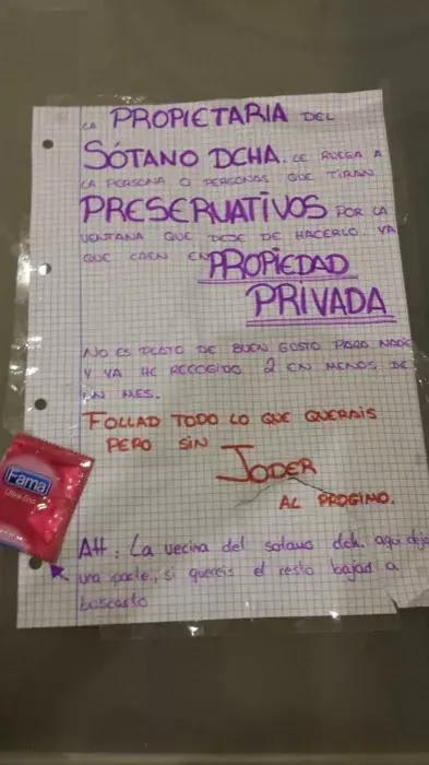 dramas