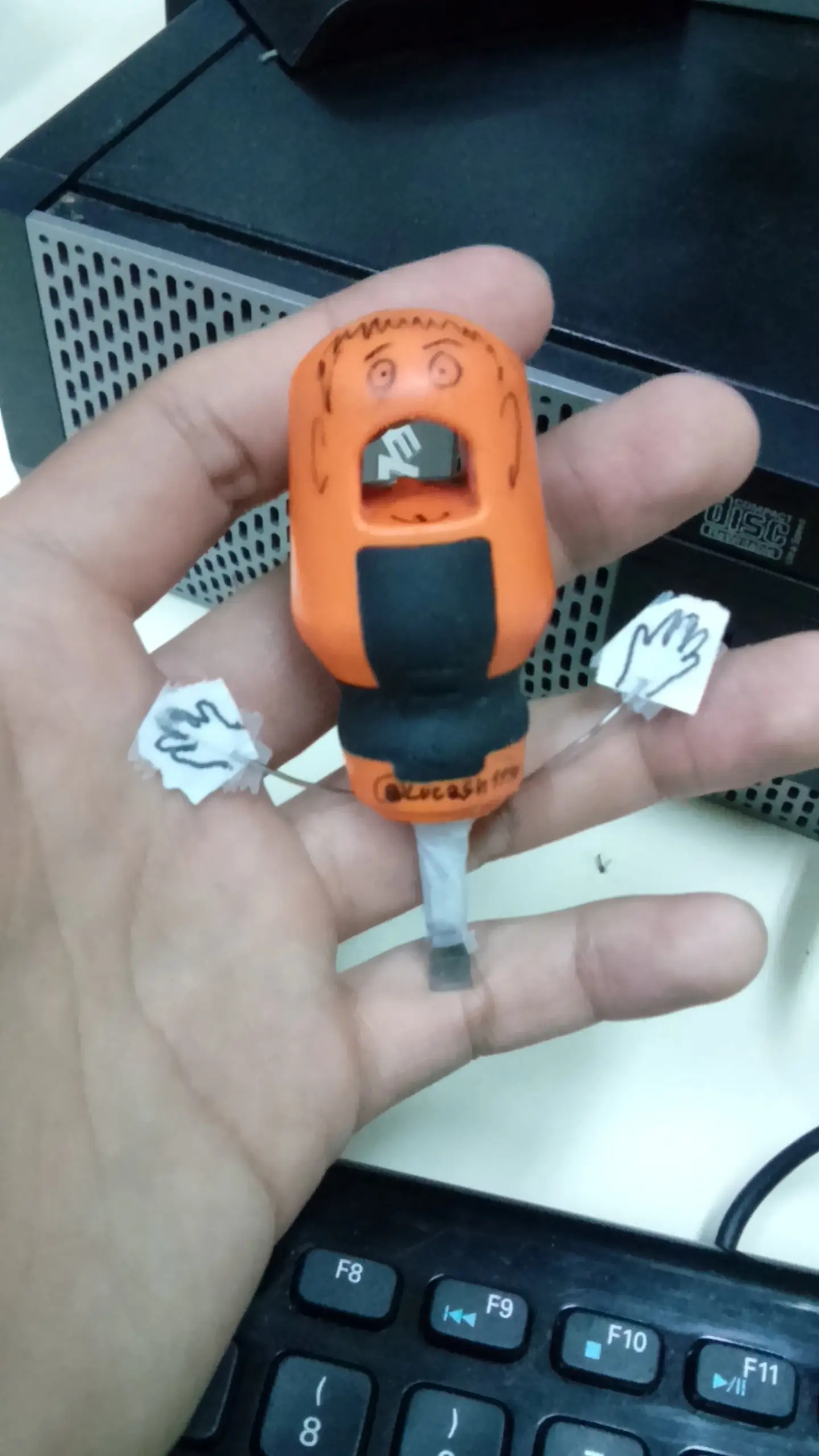 fabricar fabricar