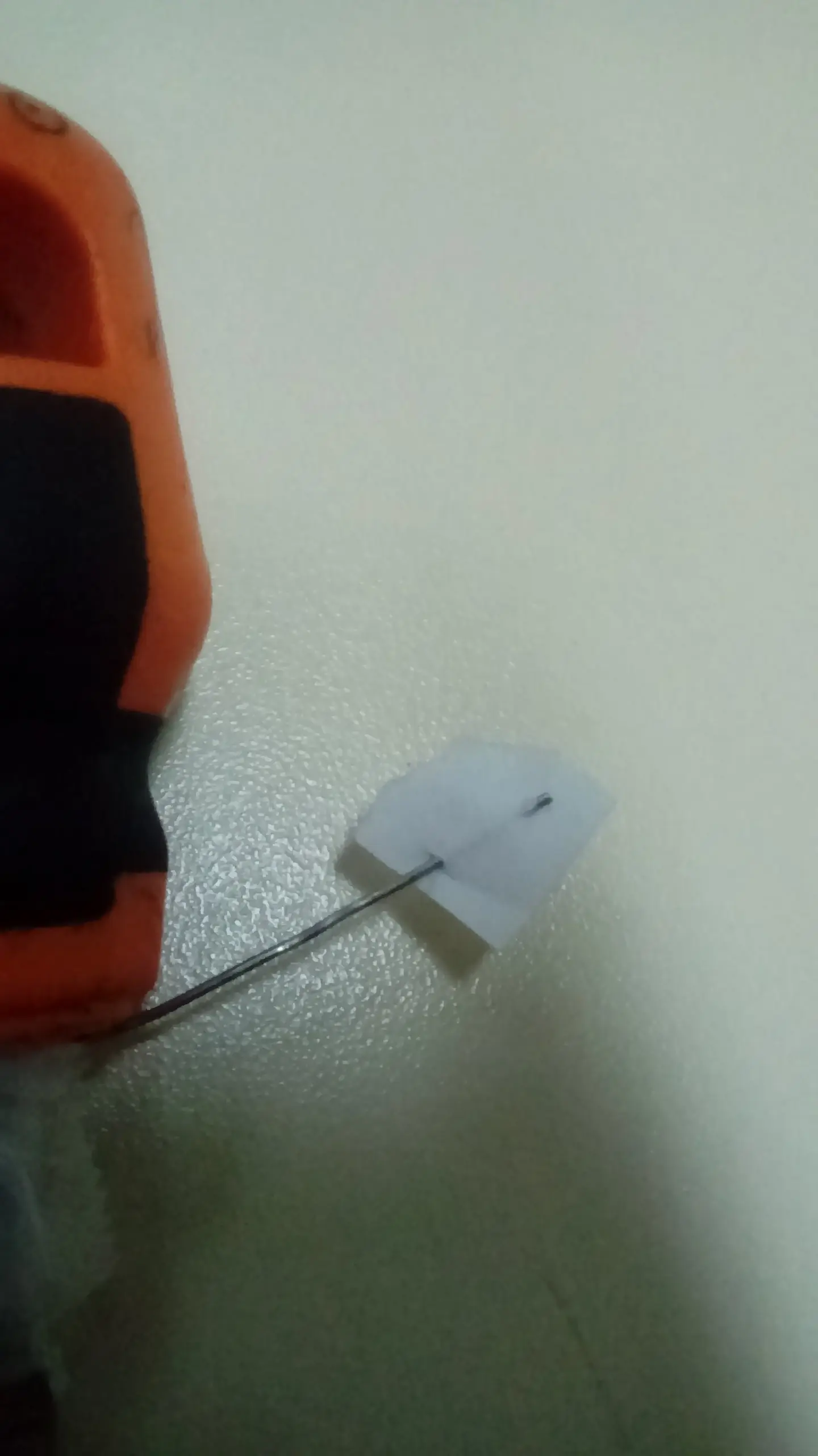 No tenes amigos? te enseño a hacerte uno! No tenes amigos? te enseño a hacerte uno!