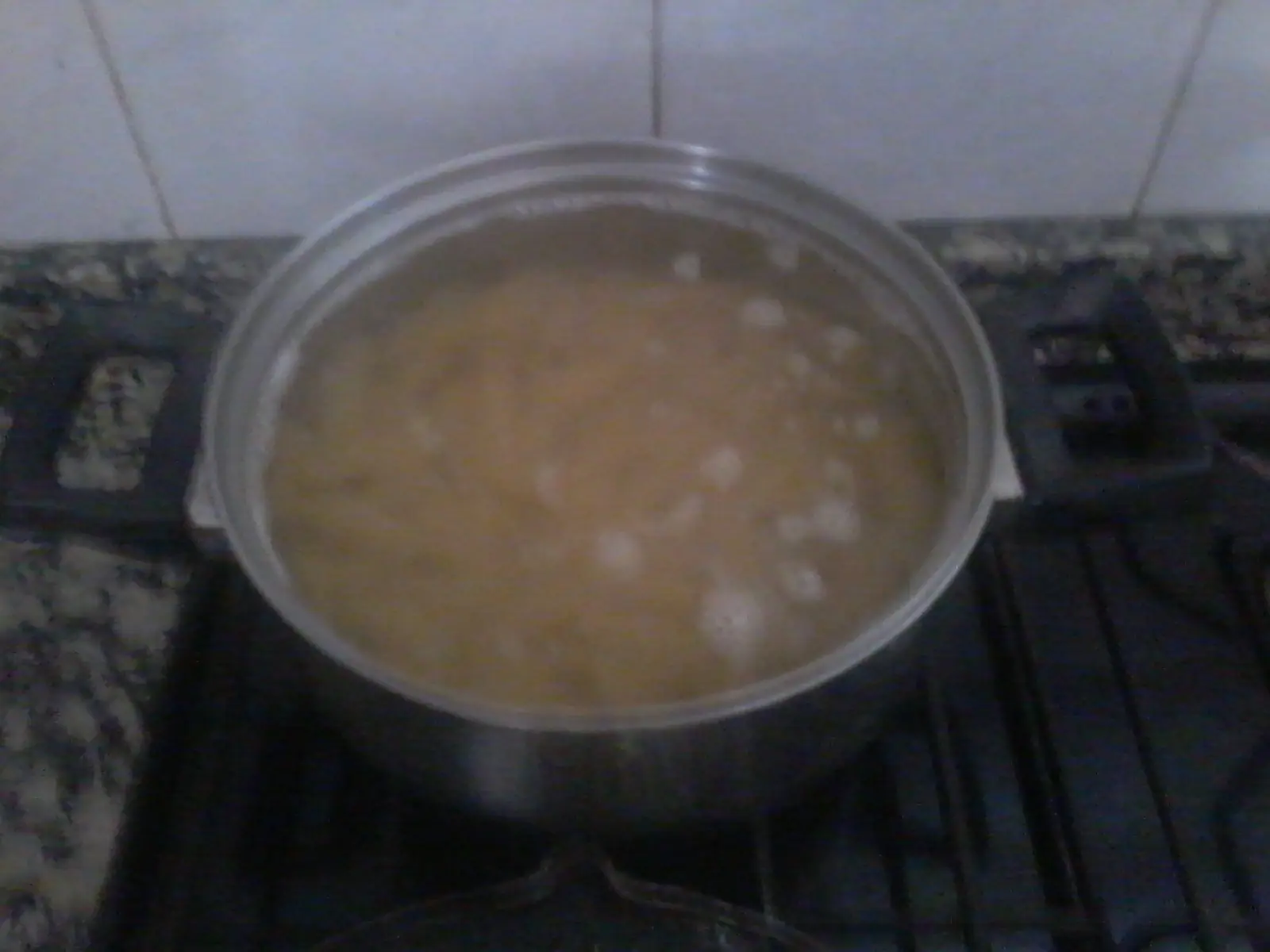 carne al horno