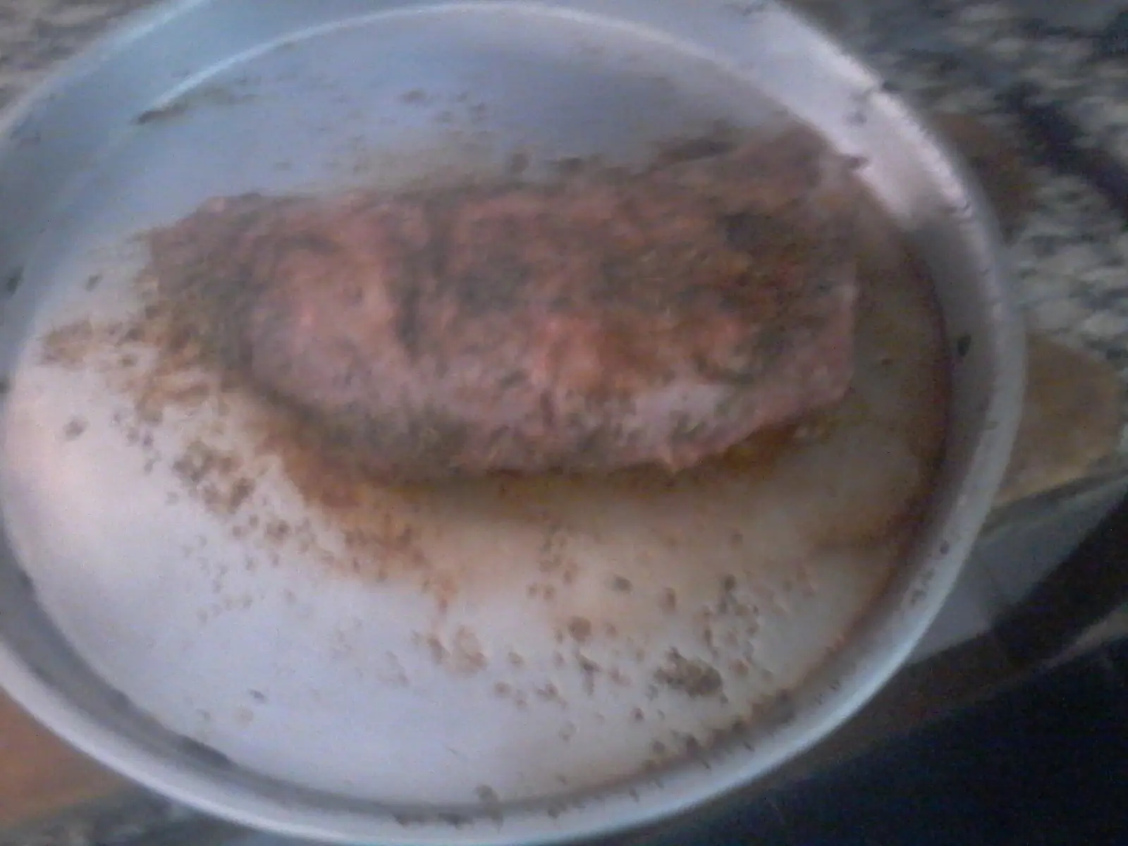 carne