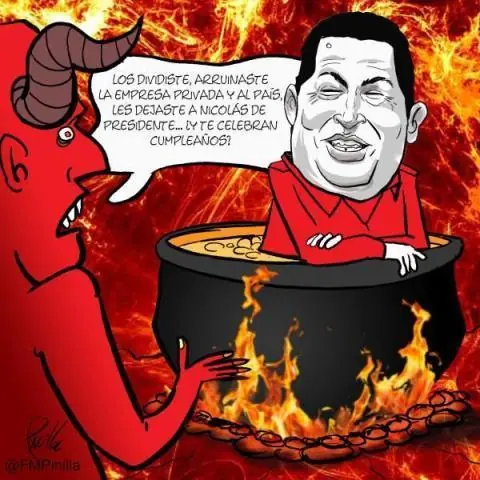 alimentos
