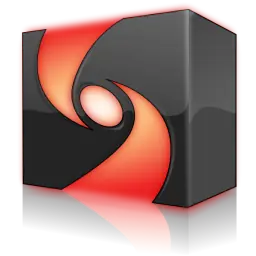 ¿Acabas de Instalar Ubuntu? ¡Entra!