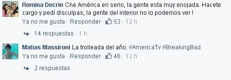 breaking bad