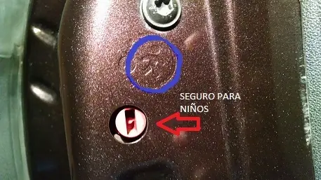 ayuda