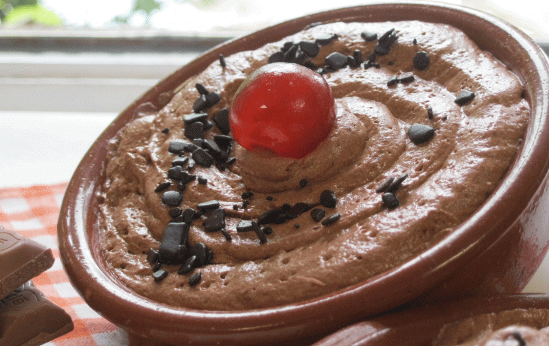 recetas faciles