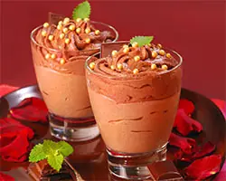 merienda