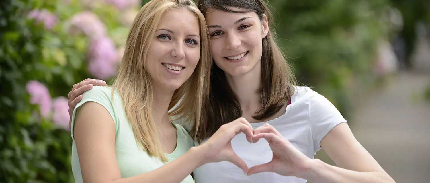7 de marzo se celebra el dia de la Visibilidad lesbica