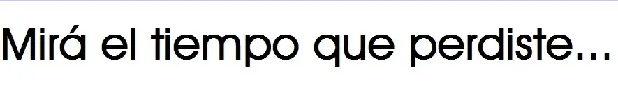 carne