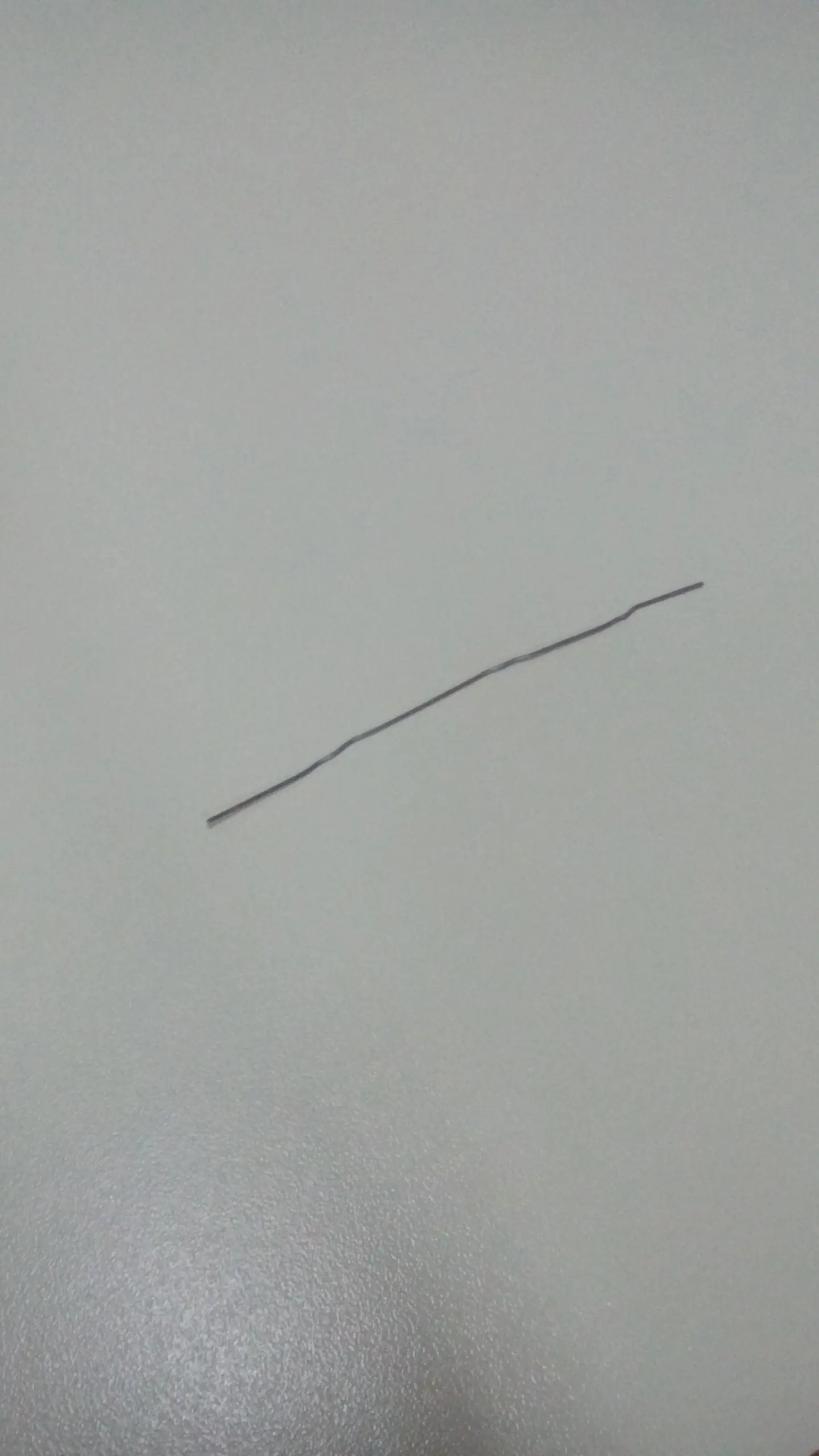 fabricar fabricar