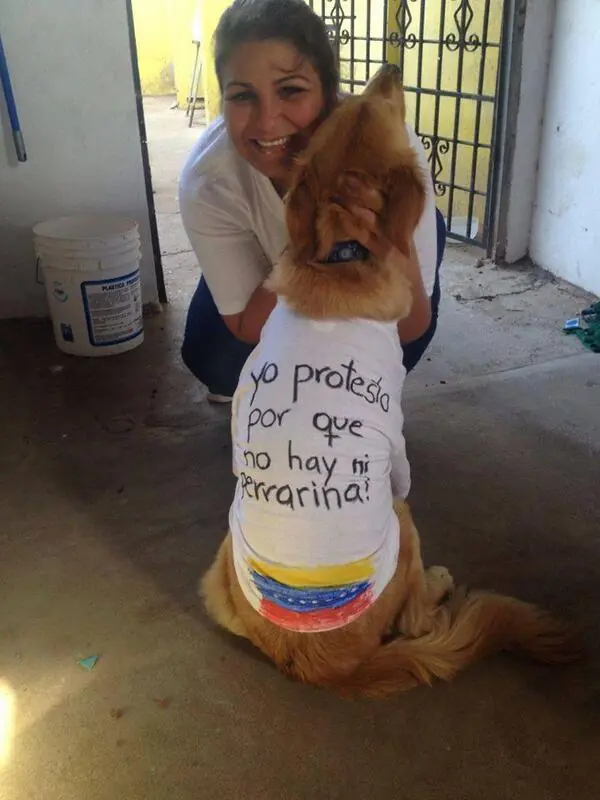 venezuela