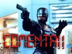 centralizado