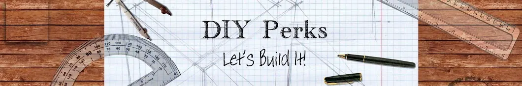 Aprendé mas de celulares, tecnología y manualidades