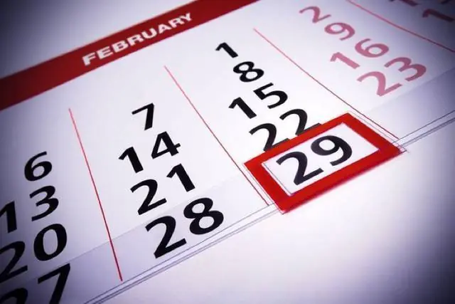 febrero