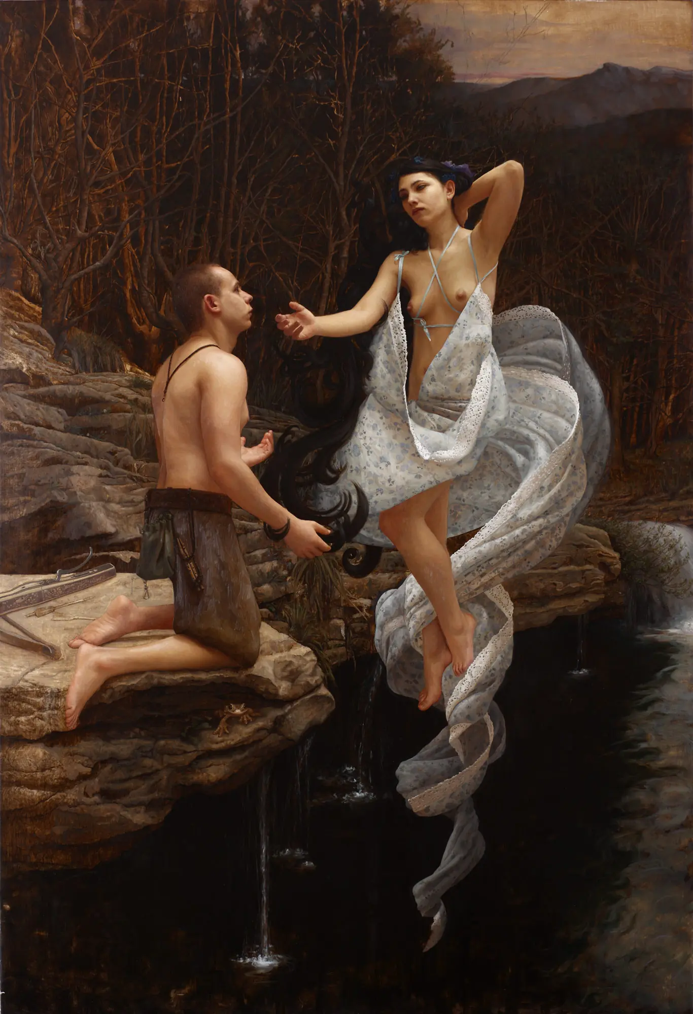 Romanticismo