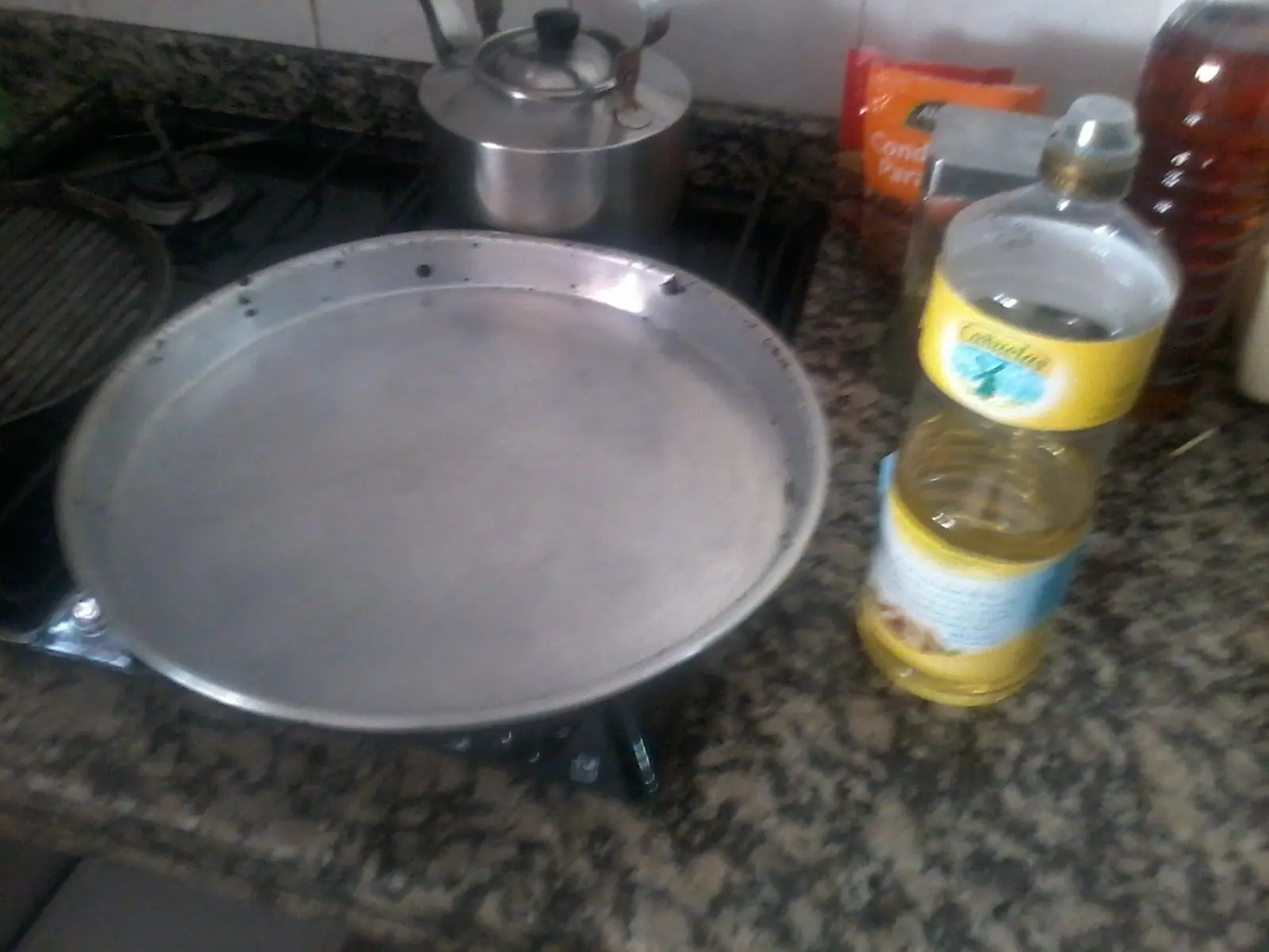 carne vacuna