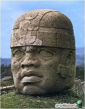 10 Civilizaciones que desaparecieron misteriosamente