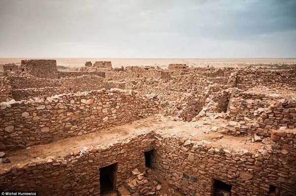 ciudad ciudad