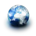 ¿Acabas de Instalar Ubuntu? ¡Entra!