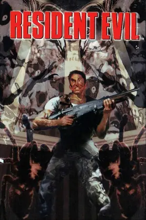 videojuegos videojuegos