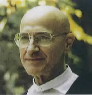 Curiosidades de todo tipo :)