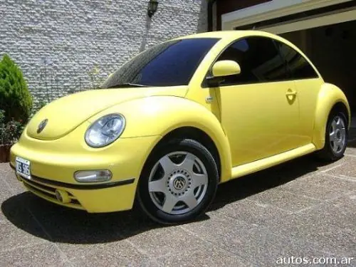 auto