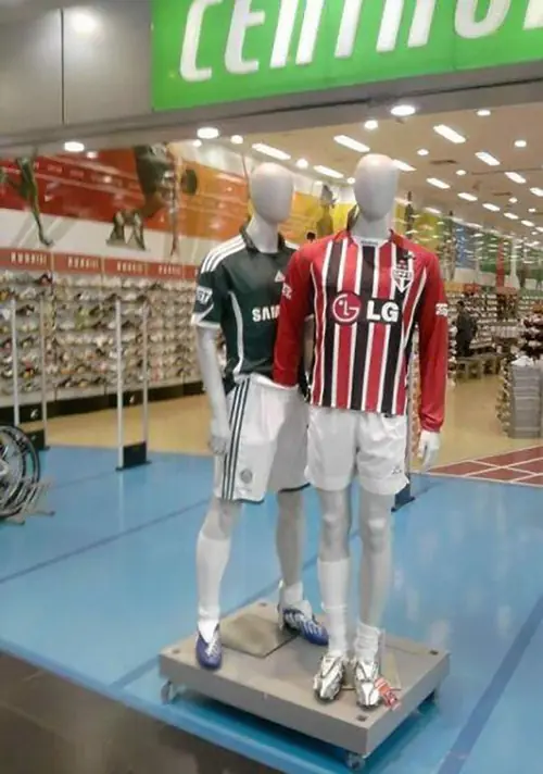 imagenes
