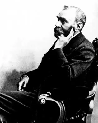 Curiosidades de todo tipo :)