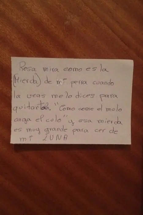 Mundo