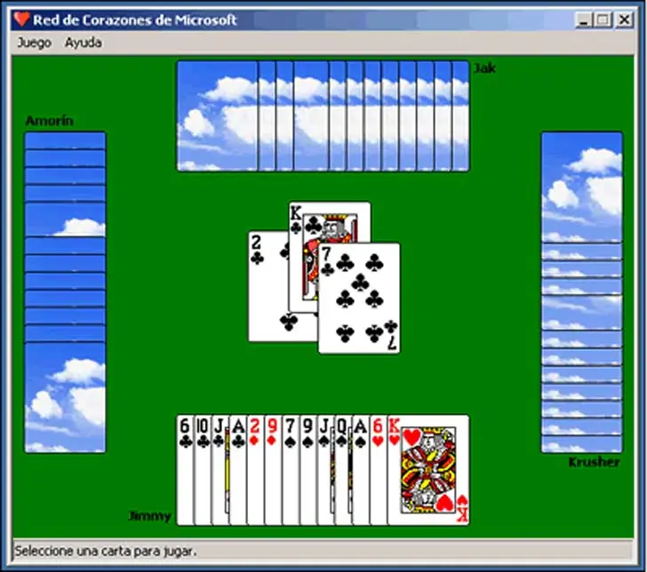 juegos juegos
