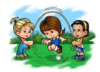 Jugar