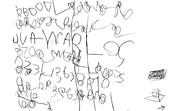 enfermedad