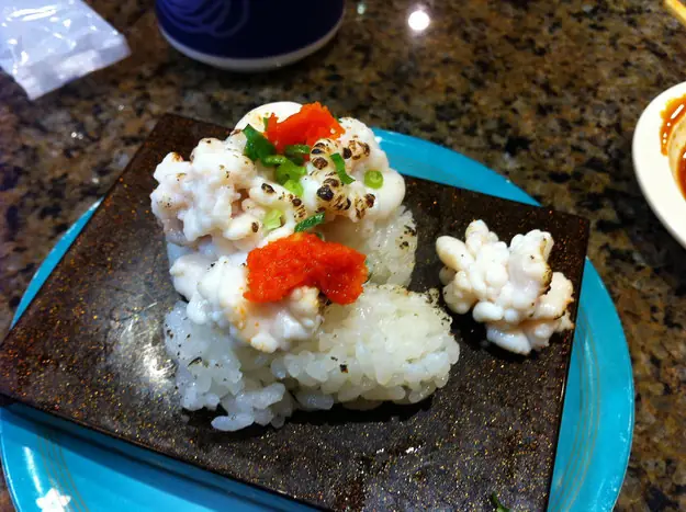 japoneses