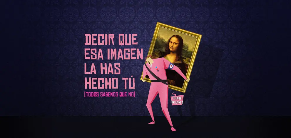 cosas que