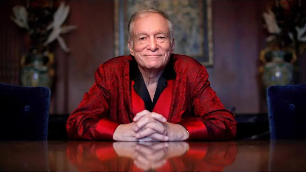 Playboy dejará de mostrar mujeres desnudas