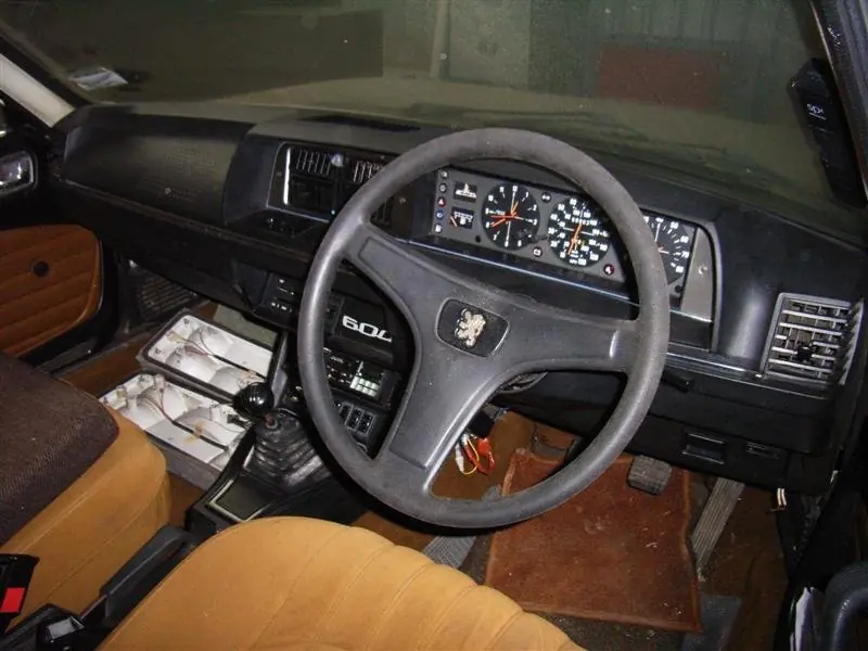 Pininfarina