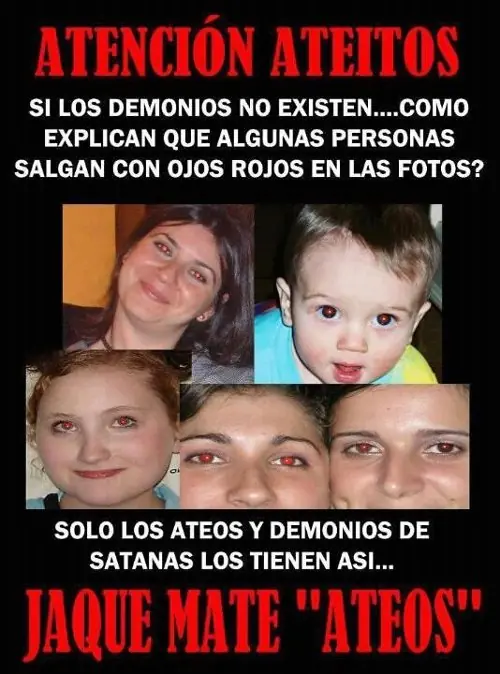 ateo