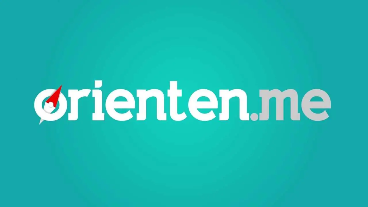¿No sabes que estudiar? Entra lince!!