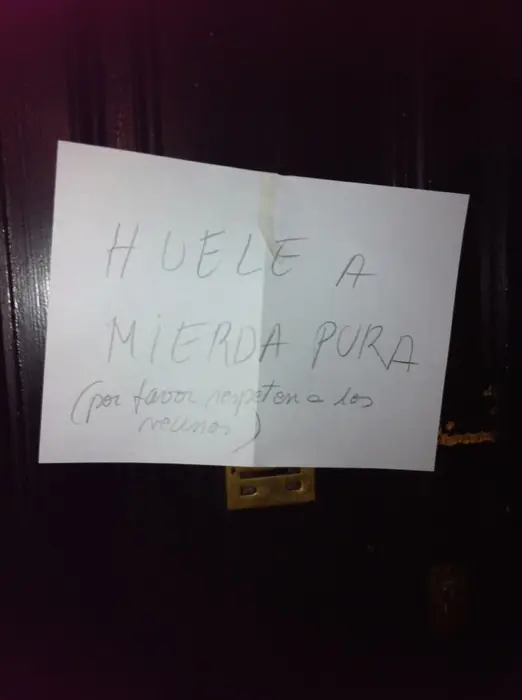 Mundo