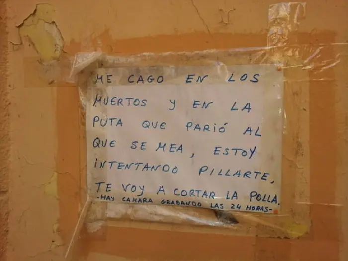 mejor que en